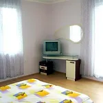 семеен велеви 2*