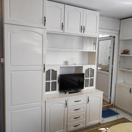 Family Velevi Hotel Velingrad