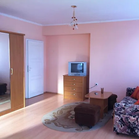 Hotel Family Velevi 2*