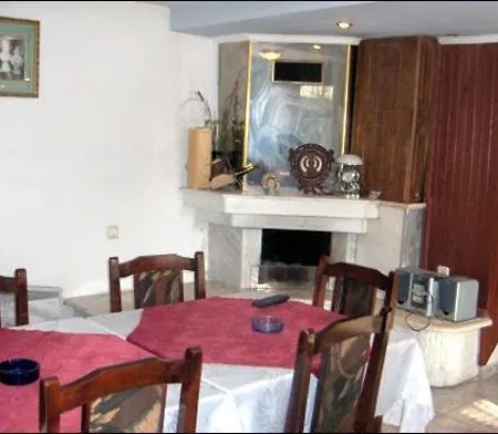 Family Velevi Velingrad