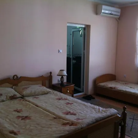 Family Velevi 2* Velingrad