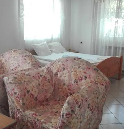 Hotel Family Velevi Velingrad