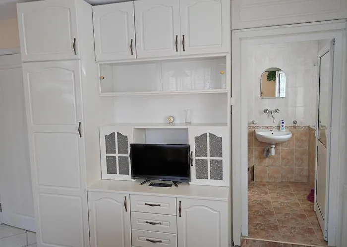 Family Velevi Velingrad