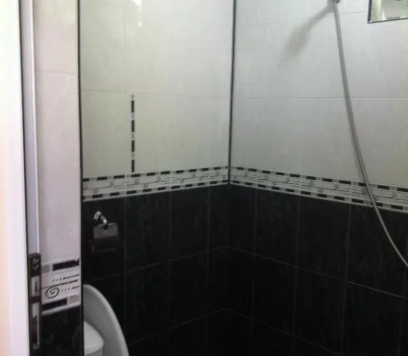 Family Velevi Otel Velingrad